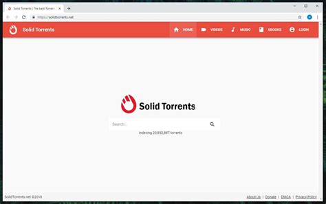 glad you asked torrentz|8 Best Torrent Search Engine Sites To Find Any Torrent [2021 .